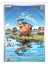 Cufant 76/64 Oyun Kartı (Lisanslı - Illustration Rare) 1