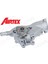 Devirdaim Astra J 1.4-Corsa D 1.2.-1.4-Meriva B 1.4-Zafira 1.4-Chevrolet Aveo 1.2-1.4 11 Gnzrz 1