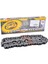 Zincir Cub (428 x 110L) 1
