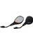 Cub Ayna Takımı (10MM) (Scooter) (Qy 256) 1