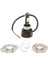 LED Ampul (30W) (M6COB Model) - Belgeli 1