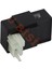 Vitesli Motor Cdı (Çift Soket 4+2) 1