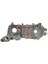 Honda Spacy Alpha 110 Sol Karter 1