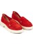 Bağcıksız Poli Loafer 101-226505-01 Kadın Ayakkabı 2