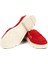 Bağcıksız Poli Loafer 101-226505-01 Kadın Ayakkabı 3