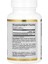 Nmn, 175 Mg, 60 Veg.kapsül.usa Menşei.dmmedicine\'den 2