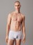 Low Rıse Trunk 3pk 2