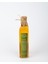 Elma Sirkesi 500 ml Katkısız Doğal Fermantasyon (Apple Vinegar) 1
