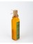 Elma Sirkesi 500 ml Katkısız Doğal Fermantasyon (Apple Vinegar) 2