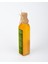 Elma Sirkesi 500 ml Katkısız Doğal Fermantasyon (Apple Vinegar) 3
