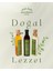Elma Sirkesi 500 ml Katkısız Doğal Fermantasyon (Apple Vinegar) 4