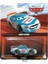 1/64 Ponchy Wipeout 1