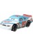 1/64 Ponchy Wipeout 2
