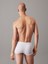 Low Rıse Trunk 3pk 3