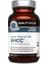 Kinoko Platinum Ahcc, 60 Vegi Capsul.usa Menşei 1