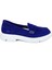 Bağcıksız Poli Loafer 101-226505-01 Kadın Ayakkabı 1