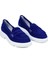 Bağcıksız Poli Loafer 101-226505-01 Kadın Ayakkabı 2