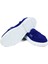 Bağcıksız Poli Loafer 101-226505-01 Kadın Ayakkabı 3