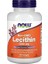 Non Gmo Lecithin 1200 mg 100 Kapsül 1