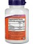 Non Gmo Lecithin 1200 mg 100 Kapsül 2