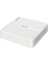 <![cdata[hılook 8kanal H.265 DVR-108G-K1 1x Dvr Analog Kayıt Cihazı]]> 1