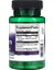 Albion Selenyum Kompleksi, 200 Mcg, 90 Kapsül 2