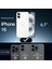 Apple iPhone 16 Magsafe Kılıf Mtl Aksesuar 3