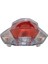 Arka Stop Komple E-Belgeli Honda Dio 110 2021-2023 1