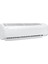 AR60F18CAAW/SK 18000 Btu Windfree™ Premium Plus Inverter Duvar Tipi Klima 2