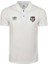 Umbro Orijinal Beyaz Polo Yaka T-Shırt 1