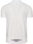 Umbro Orijinal Beyaz Polo Yaka T-Shırt 2