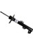 Amortisor On Sag Bmw E36 94 99 Gnzrz 1