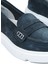 Bağcıksız Poli Loafer 101-226505-01 Kadın Ayakkabı 4