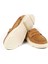 Bağcıksız Poli Loafer 101-226505-01 Kadın Ayakkabı 3