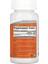 Iron Demir, 18 mg , 120 Veg. Kapsül.usa Menşei.dmmedicine 'den 2