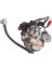 125CC Scooter Karbüratör (Keihin) 1