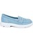 Bağcıksız Poli Loafer 101-226505-01 Kadın Ayakkabı 1