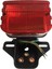 Arka Stop Cg 125 Agk 125 1
