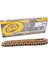 O-Ringli Zincir (520H x 128L) (Gold) 1
