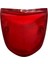 Arka Stop Camı Tvs Apache 1