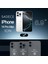 Apple iPhone 16 Pro Max Deri Cüzdan Kılıf Mtl Aksesuar 2