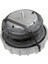 Motor Takozu Alt Mercedes Vito W639 03 Gnzrz 1