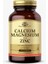 kalsiyum Magnezyum Plus Zinc 100 Tablet 3
