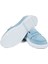Bağcıksız Poli Loafer 101-226505-01 Kadın Ayakkabı 3