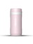 Squid Termos 410ML-PEMBE 1