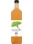 Doğal Ginkgo Biloba Sirkesi 1000 ml 1