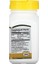 Folik Asid 400 Mcg, 250 Yutulması Kolay Tablet 2