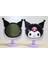 Kuromi Masa Üstü Ayna ALK3055 1