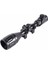 3-9x50aoeg Çıft Işıklı Retikül Optik Görüş Kapsamlı Zoomlu Dürbün Nik 1