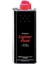 Benzin 125 Ml Z 1